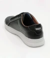Zapatilla Bota Moto Con Proteccion Urbana Gz Moto X10