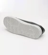 Zapatilla Bota Moto Con Proteccion Urbana Gz Moto X10