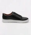 Zapatilla Bota Moto Con Proteccion Urbana Gz Moto X10