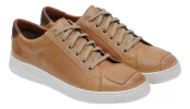 Zapatilla Bota De Moto Con Proteccion Urbana Gz Moto X10