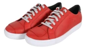 Zapatilla Bota Para Moto Con Proteccion  Urbana Gz Moto X10