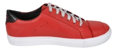 Zapatilla Bota Para Moto Con Proteccion  Urbana Gz Moto X10