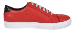Zapatilla Bota Para Moto Con Proteccion  Urbana Gz Moto X10
