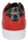 Zapatilla Bota Para Moto Con Proteccion  Urbana Gz Moto X10