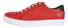 Zapatilla Bota Para Moto Con Proteccion  Urbana Gz Moto X10