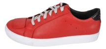 Zapatilla Bota Para Moto Con Proteccion  Urbana Gz Moto X10