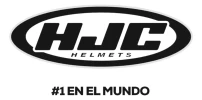 Casco Para Moto Hjc Integral C10 Tins Mc3h