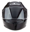 Casco Para Moto Hjc Integral C10 Solid Black