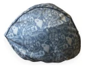 Fundas Para Casco De Moto Abierto / Integral / Rebatible