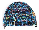 Fundas Para Casco De Moto Abierto / Integral / Rebatible