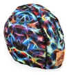 Fundas Para Casco De Moto Abierto / Integral / Rebatible
