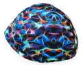 Fundas Para Casco De Moto Abierto / Integral / Rebatible