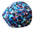 Fundas Para Casco De Moto Abierto / Integral / Rebatible