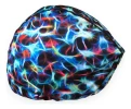 Fundas Para Casco De Moto Abierto / Integral / Rebatible