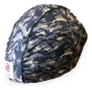 Fundas Para Casco De Moto Abierto / Integral / Rebatible