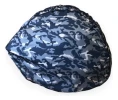 Fundas Para Casco De Moto Abierto / Integral / Rebatible