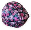 Fundas Para Casco De Moto Abierto / Integral / Rebatible