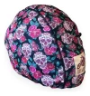 Fundas Para Casco De Moto Abierto / Integral / Rebatible