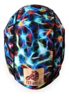 Fundas Para Casco De Moto Abierto / Integral / Rebatible