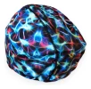 Fundas Para Casco De Moto Abierto / Integral / Rebatible