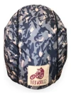 Fundas Para Casco De Moto Abierto / Integral / Rebatible
