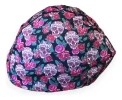 Fundas Para Casco De Moto Abierto / Integral / Rebatible