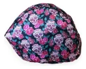 Fundas Para Casco De Moto Abierto / Integral / Rebatible