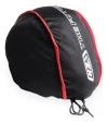 Casco Moto Integral Nzi Trendy 3 -spoiler+2 Vis.ext.var.col 