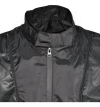 Campera Moto Ruder Magnus 4 Estaciones Proteccion Turismo