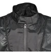Campera Moto Ruder Magnus 4 Estaciones Proteccion Turismo