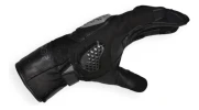 Guantes Largo Moto Ruder Parker Con Protecciones Tactil