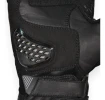 Guantes Largo Moto Ruder Parker Con Protecciones Tactil