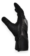 Guantes Largo Moto Ruder Parker Con Protecciones Tactil