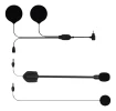 Auricular Repuesto Para Intercomunicador Maxto M6s