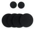 Auricular Repuesto Para Intercomunicador Maxto M6s