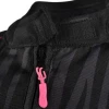 Campera Moto Ruder Gospa Mujer Corta Protecciones