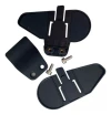 Clips De Sujecion Para Intercomunicador Maxto M3 Fijo