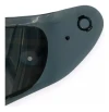 Repuesto Para Visor Casco Moto Punto Extremo   Fast 978