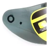 Repuesto Para Visor Casco Moto Punto Extremo   Fast 978