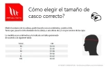 Casco Moto Rebatible Mt Atom 2 Solid A1 Visor Doble Mate