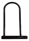 Linga Tipo Traba En U Tonyon Para Moto 190mm X 320mm X 12mm
