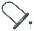 Linga Tipo Traba En U Tonyon Para Moto 190mm X 320mm X 12mm
