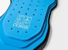 Proteccion De Espalda Para Camperas Revit Seesoft Rv N 6