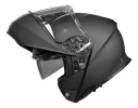 Casco Moto Rebatible Origine Logic Solid Doble Visor