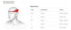 Casco Moto Rebatible Origine Logic Solid Doble Visor