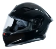 Casco Para Moto Integral Origine Force Solid Doble Visor