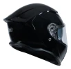 Casco Para Moto Integral Origine Force Solid Doble Visor