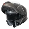Casco Para Moto Rebatible Origine Logic Linear Doble Visor