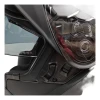 Casco Rebatible Para Moto Origine Logic Linear Doble Visor