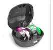 Baul Givi Monolock 37 Lt Incluye Base Y Kit Fijación
